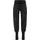 UMA 13473-00990 black