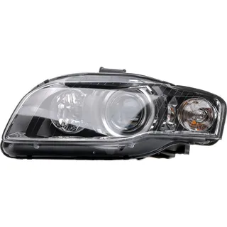 Magneti Marelli 711307022675,