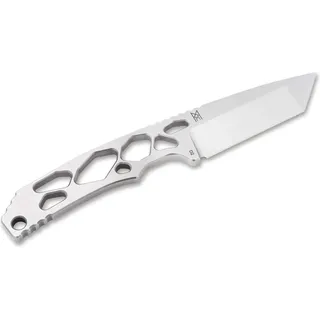 Böker Böker, Plus Superlight Tanto