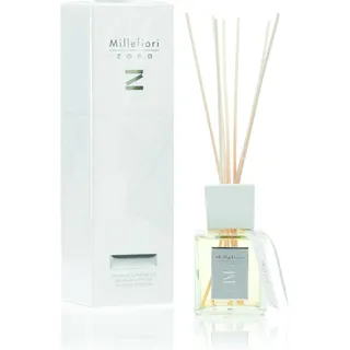 Millefiori Milano MILLEFIORI Zona Raumduft Diffuser 250 ml