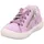 Kinder Lila 31