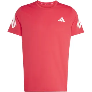 adidas ADI365 Herren Rot M