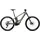 Wild H10 2026 29 Zoll RH 50 cm grau/grün/schwarz