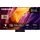 GQ77S95H 77" 4K UHD OLED Smart TV
