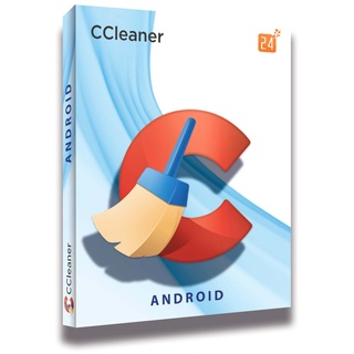 CCleaner Pro for Android