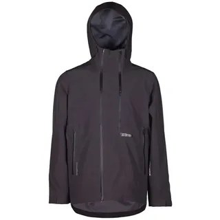 L1 Premium Goods Herren Ski- Snowboardjacke AXIAL JACKET L1 JKT