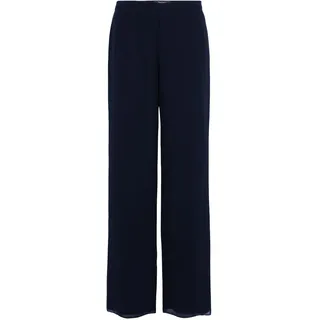 Vera Mont Marlene-Hose »Marlene-Hose mit weitem Bein«