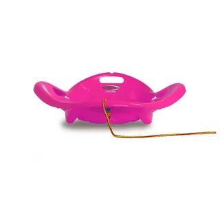 Jamara Bob »Snow Play Bob Speed 78« Made in Europe