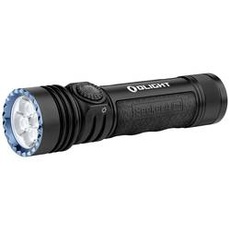 Bild von Seeker 4 Pro NW LED Taschenlampe akkubetrieben 4600lm 205g