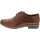 110 Herrenschuhe elegante Schnürer Freizeit