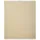 Plissee Klemmfix 130 x 130 cm Creme/Beige
