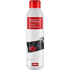 Bild von Glaskeramik-/Edelstahlreiniger 250 ml