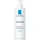 Toleriane Reinigungsfluid 400 ml