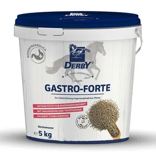 Derby Gastro-Forte Pellets 5 kg