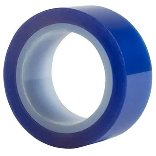 Cricut Heat Resistant Klebeband