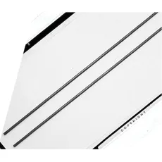 Bild von Führungsstange für Bosch-Oberfräsen,10 x 800 mm