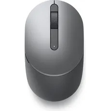 Dell Mobile Wireless Mouse, Maus