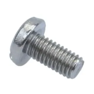 Glühbirne 12V 23W Pin-Stecker 180°