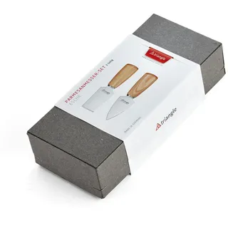 Triangle Parmesanmesser Soul