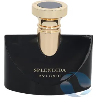 Splendida Jasmin Noir Eau de Parfum 50 ml