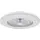 Amigo 49 cm Deckenventilator Weiß