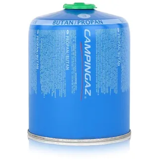 CAMPINGAZ Gaskartusche CV 470 Plus 450 g