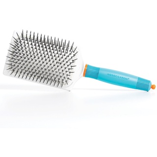 Moroccanoil Thermo Paddle XL