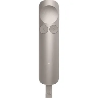 Logitech 48309060