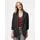 Blazer Grau 36