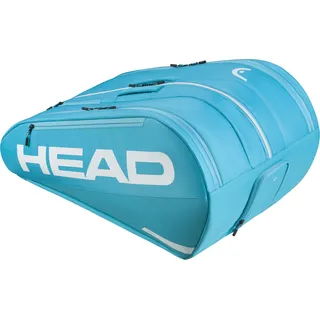 Head Tennistasche Tour XL Blau