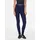 Pchighskin Wear Blau L 40