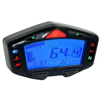 Koso Zähler Koso multifunktional DB-03R