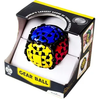 Riviera Games Meffert's Spiel Meffert ́s Gear Ball