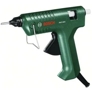 Bosch PKP 18 E
