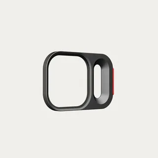 Moment Cinebloom 10 Quicklock Ip 17 Pro Max Dslr/dslm-kamerafilter - Black