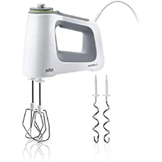 MultiMix 5 HM 5100 Handmixer
