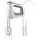 MultiMix 5 HM 5100 Handmixer