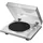 DP-300 F Silber
