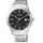 Eco-Drive Core Edelstahl 40 mm AW1231-58E