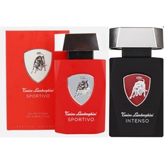 Bild von Prestigio Eau de Toilette 100 ml