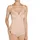 Miederbody 95B