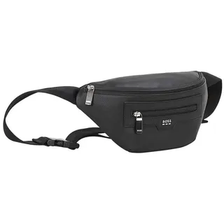 Boss Lewys Bumbag One Size Schwarz
