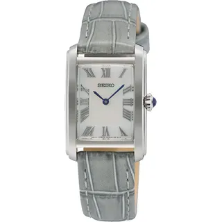 Seiko SWR099P1 Edelstahl 22,2 mm SWR099P1