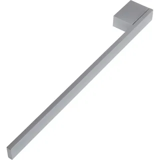 xonox.home Handtuchhalter für Waschtisch 40 cm