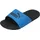 Puma Unisex Kinder Jr Flip-Flops Future Blue Puma Black 36 EU