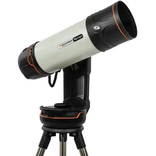 Celestron Origin Mark II Smart-Teleskop