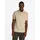 Fit Poloshirt grün M