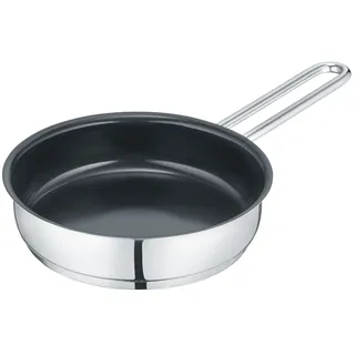 Berndes B.MINI Bratpfanne 14 cm