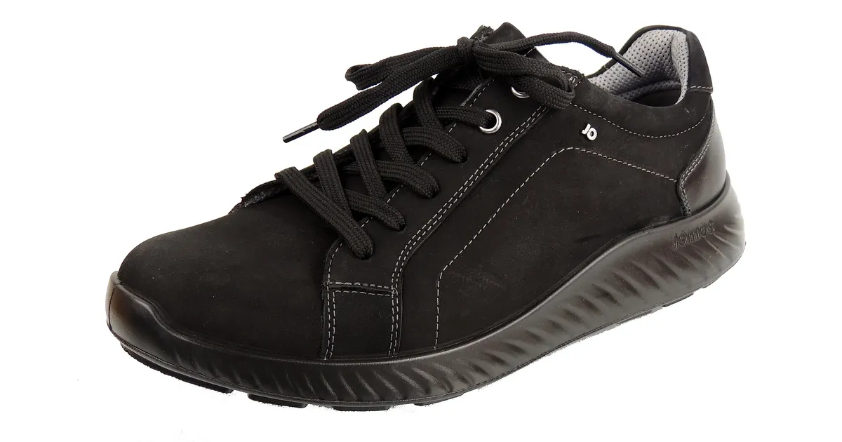 jomos-herren-menora-oxford-schwarz-48-eu-weit-juuhu-at