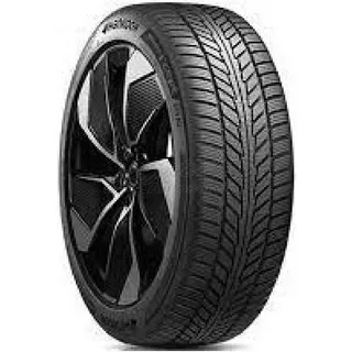 iON i*cept SUV 285/35 R22 106V XL